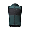best windproof cycling gilet